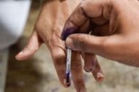Voters Day
